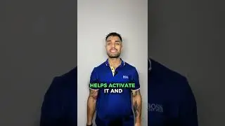 How to hack your parasympathetic nervous system with vagal nerve activation!