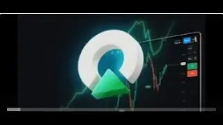 COMO COPIAR Y PEGAR EN OLYMP-TRADE