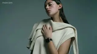 Maxcom Smartwatch FW64 Oxygen 2