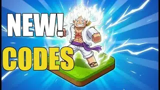 CRAFT ANIME CODES 🔥[ROBLOX]🔥 | *NEW* ALL WORKING 2026 CODES FOR CRAFT ANIME
