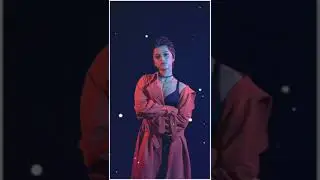 Manike Mage Hithe Whatsapp Status | Yohani | Ma Hitha Lagama Dawatena .//whatsapp status video//