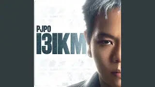Tới Lấy