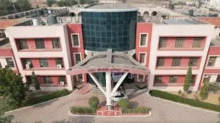 Government Engineering College Ajmer !! #GECAjmer !! #ECA !! Campus Tour & review !! #RIT #reap