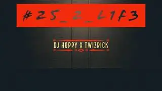 TwizRick - Tima prod. MadBeats pro. official audio