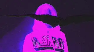 2 A.M | AGTHA
