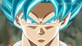 【MAD】ドラゴンボール×タマシイレボリューション