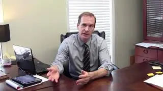 Federal Detention Hearings