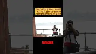 कचरा सही जगह डालना ही सच्ची देशभक्ति है 🇮🇳 #SwachhBharat #KeepIndiaClean #Shorts #TrendingShorts