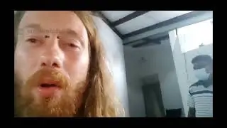 Oloneuvosplay Sri Lankassa - Haavan puhdistus vodkalla