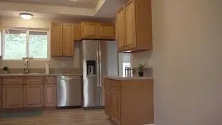 Big island Tv Promo 2 - iLahia Style home on big island