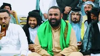 حي الله الساده البخات الف الف مبروك