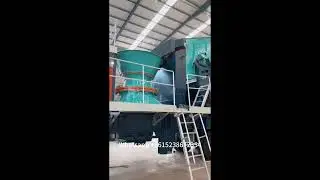 Mission Accomplished: Portable Cone #Crusher Ready for Shipment #miningmachinery