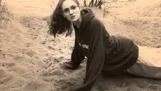 HEX ON THE BEACH