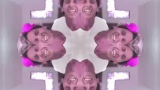 Dom Pesco&ccedil;o - Tropsicod&eacute;lico (clipe n&atilde;o-oficial)