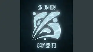 Samebito