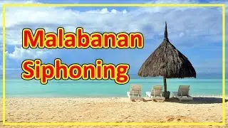 Malabanan Septic Pozo Negro Siphoning Plumbing Declogging Services Price Contact  Katuparan, Taguig