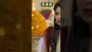 Deewangi teaser ep.10 #pakistanidrama #arydigital#trending #danishtamoor #yt #whatsappstatusvideo