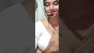 tango video call 🍑🤪❣️ | imo live 🤪 | bigo live vlogs | tango live 197