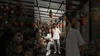 Thumak Thumak Chachi Version 💖😍 || Slowed + Reverb | Lyrics Status