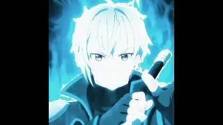 Rio 😈 &lceil; Spirit chronicles s2 💯 &rfloor;