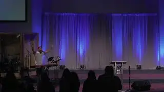 CFWC 01-04-2026 - Eric Droke - 