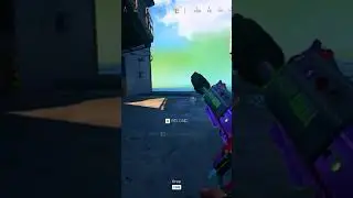 SUPER ENSABOADO - COD: WARZONE #shorts