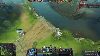 This Lich Kill 103, WTF | Dota 2 Live Stream Ep14