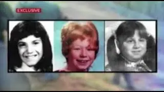 (Serial Killer Conspiracies 6) Programmed To Kill/Satanic Cover-Up Part 89