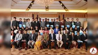 nepal university