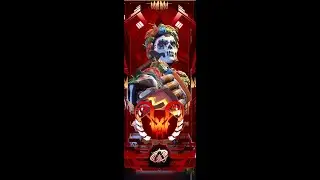 Xim matrix Apex Legends Season 25 new settings