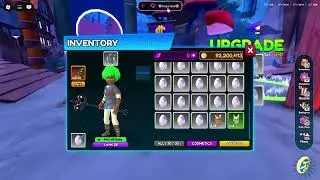 Free World Zero Roblox Script (AutoHatch)