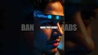 From Brainwaves to Daily Life: The EEG Headband That Sensed Focus
