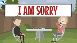 Regret Using the WRONG Approach? Fix It Now!#english #communication #healthycommunication