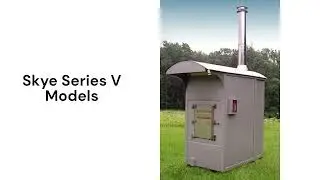 HvacRepairGuy 2024 Mahoning Brand Wood Boiler Reviews