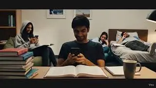 mid term #midterms #collegelifememes #studentstruggle #dypkop #marathimeme #examstress #studygram