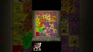 Relatorio TW'S 25/10 e 26/10 The Classic PW 1.2.6 #pw #mmorpg