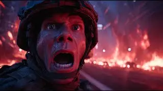 Humans Outsmart Rogue AI and Alien Zoo Keepers: An Epic Escape HFY | HFY | HFY Sci-Fi Story