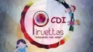 Control de tareas
