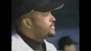 1991 NLCS Game 7 Intro