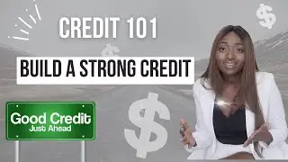 Boost Your Credit Score Fast: Essential Guide For Quick Improvement!