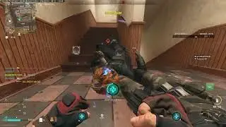Squad wipe #2