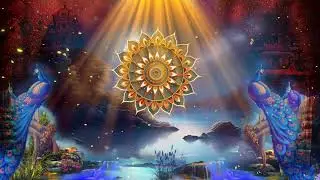 Creative motion background video for free download #copyrightfree #devotional #motiongraphics