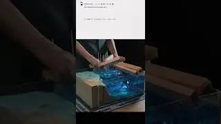 Реддит #shorts