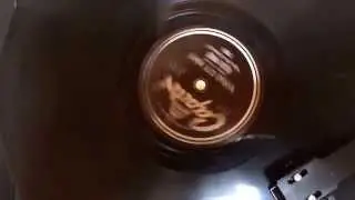 KANSAS CITY MAMA－JESSY PRICE