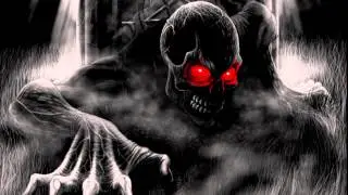 Schlafst&ouml;rung | Creepypasta