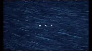 Drake-War (Audio)
