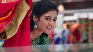 Devathalaara Deevinchandi - Ep 283 - Chitra Sakkari - Telugu Tv Serial - Zee5 Telugu Classics