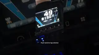 Polaris rzr 1000 turbo s speed run.