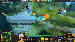 Pudge 
