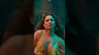 Tamannaah Bhatia Movie Song (Achacho) Edit 4K 60FPS Part 2